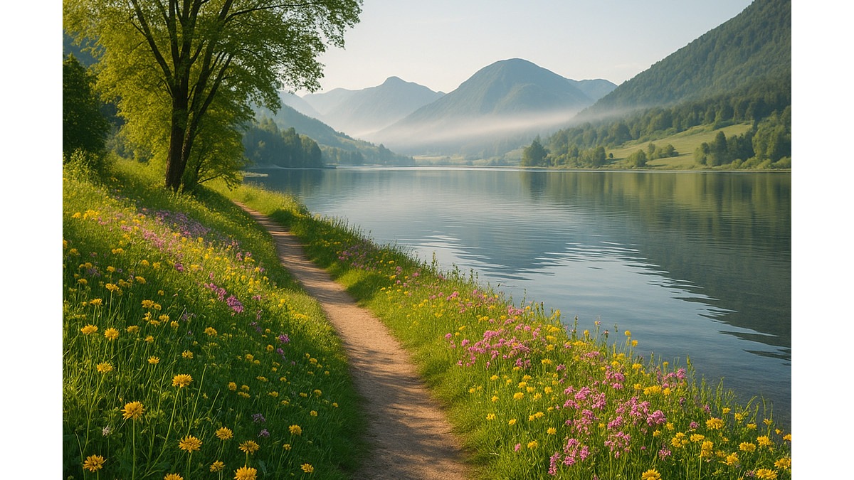 Aktuelle Entwicklungen im Ausdauersport: Was Athletinnen und Athleten wissen sollten