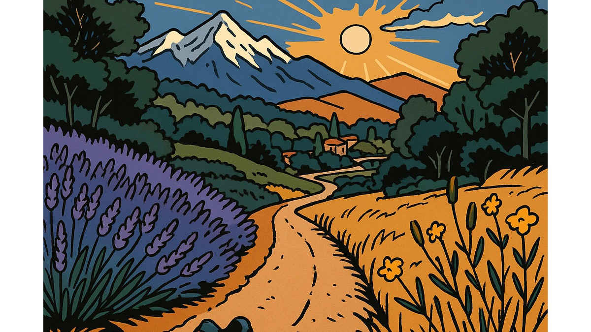 i-Run casse les prix sur Salomon : les meilleures chaussures trail et running à saisir