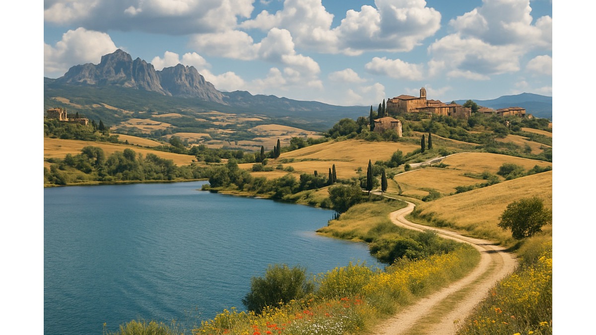 Come sostenere il Fatto Nisseno: abbonamenti, costi e vantaggi per gli sportivi