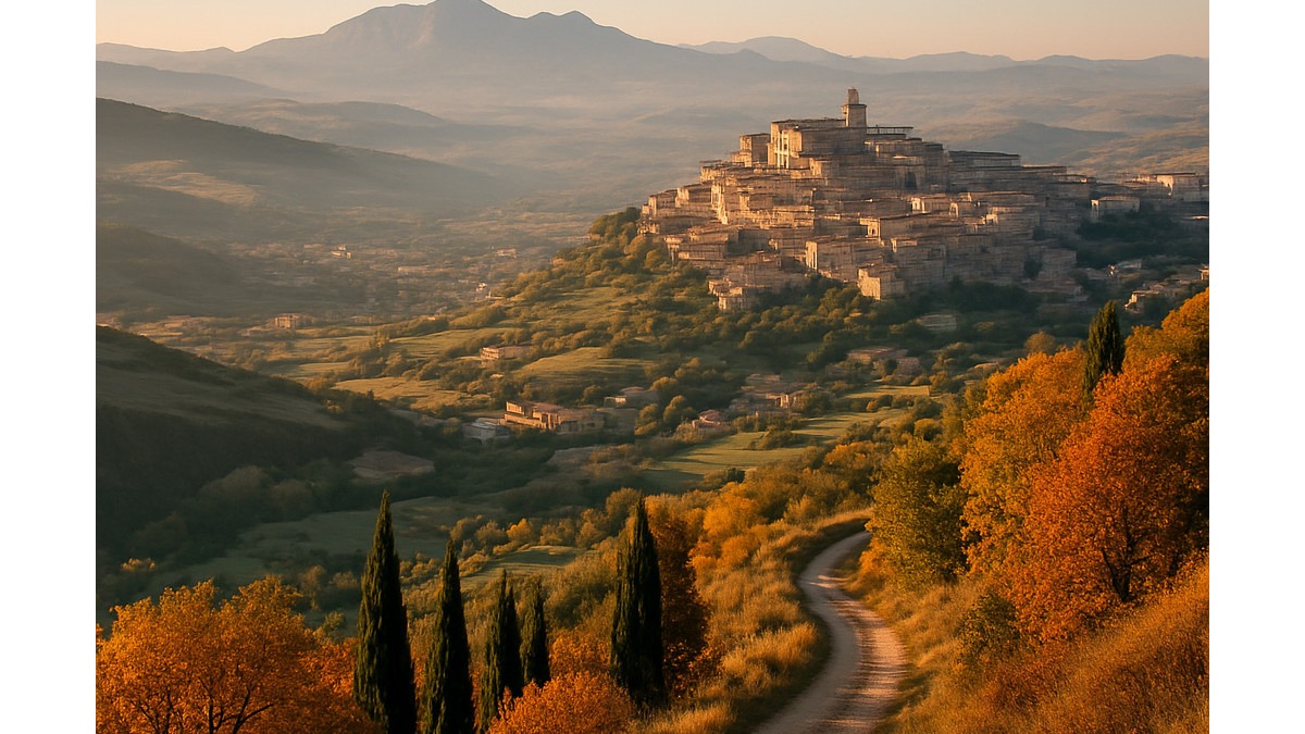 Notizie sull'accesso ai contenuti de Il Fatto Nisseno: opzioni per lettori e sostenitori