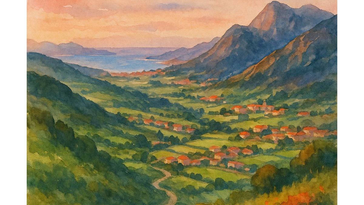 Virginia Berasategui: ascenso y caída de una campeona mundial marcada por el dopaje