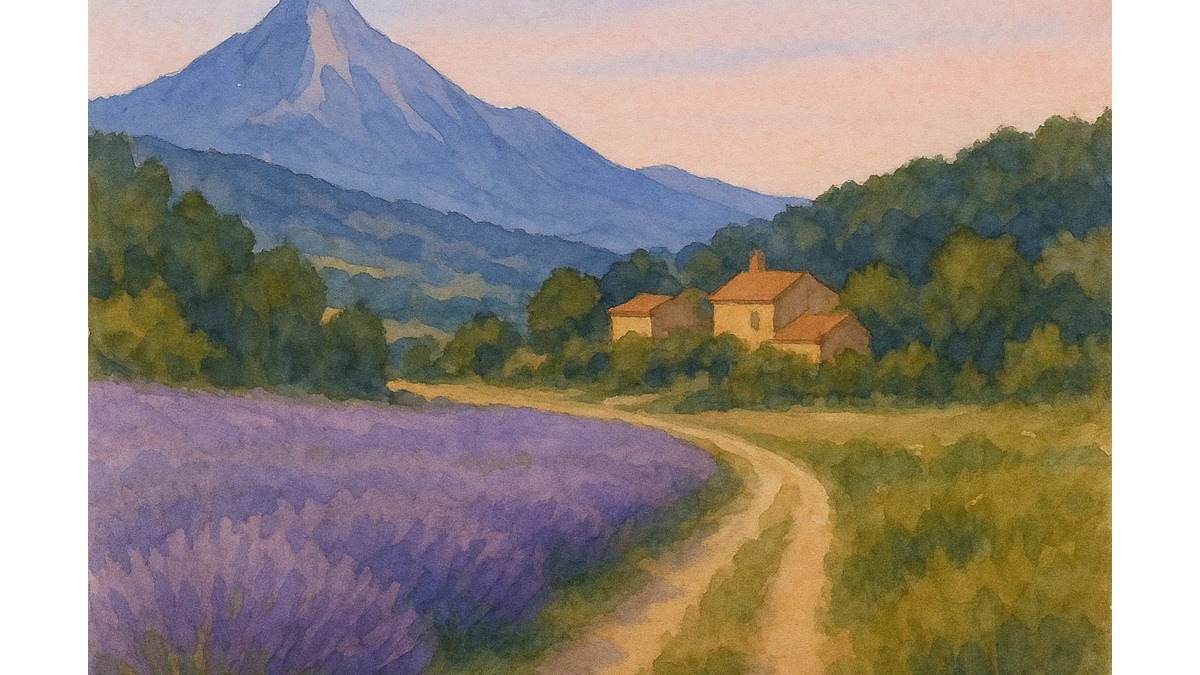 Running et pleine lune : science derrière l'impact des cycles lunaires sur l'endurance