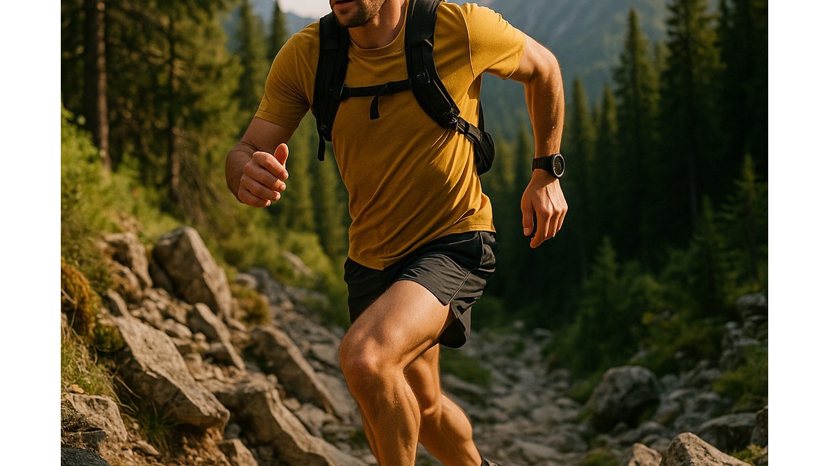 Scopri come correre a digiuno può massimizzare le tue performance nelle corse mattutine