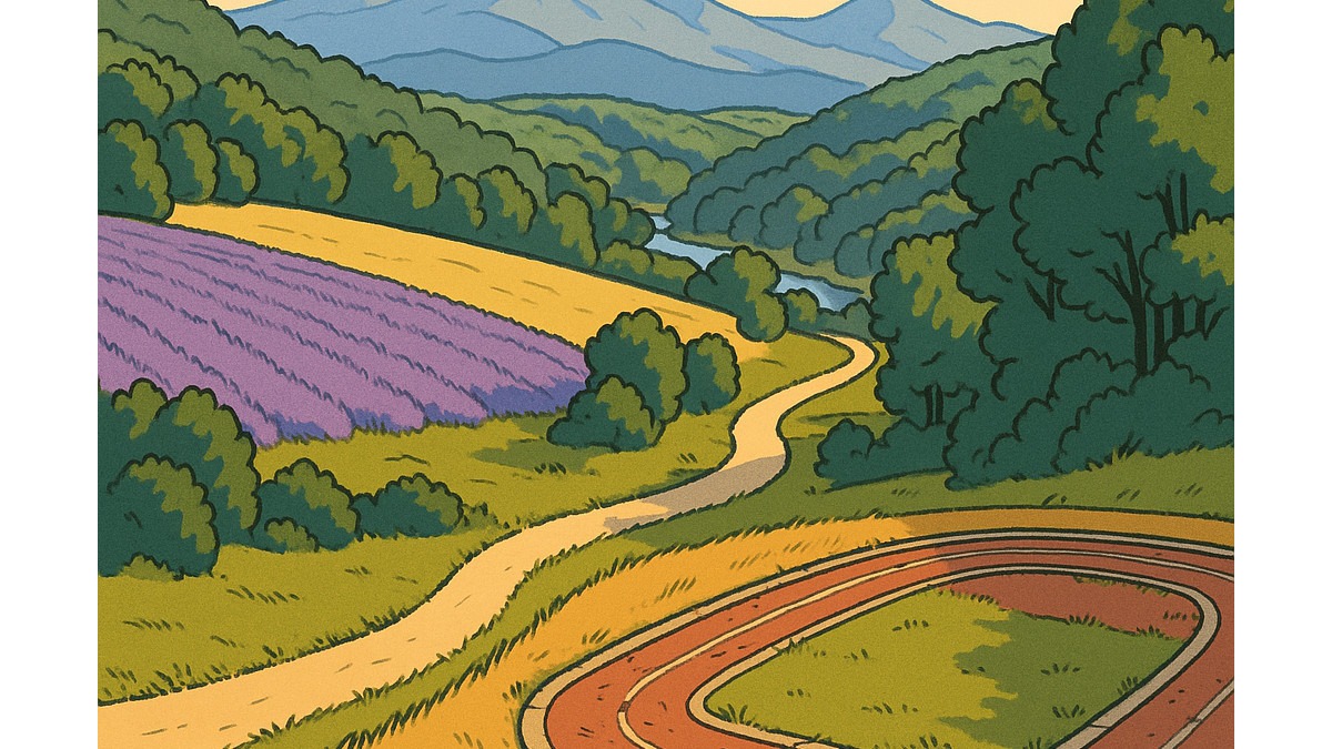 Le manque d’infrastructures adaptées met fin à l’aventure des Colberyennes à Schirmeck