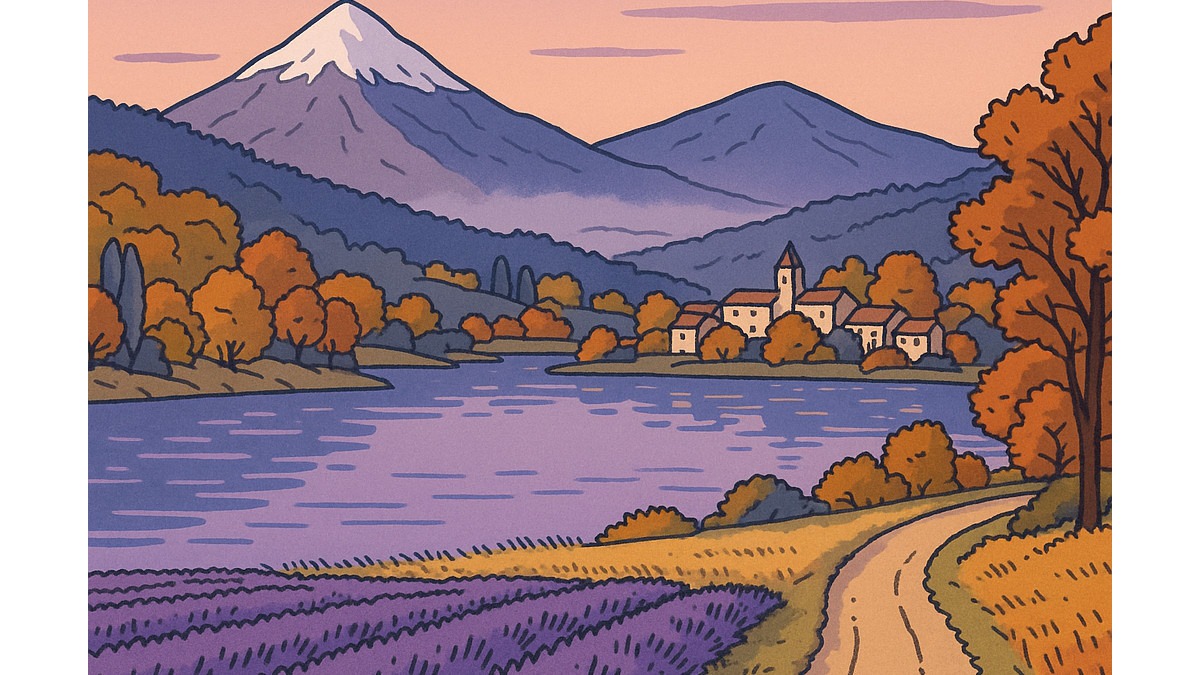 Participerez-vous à la T’Givrée de Villerupt ? Un rendez-vous sportif à ne pas manquer