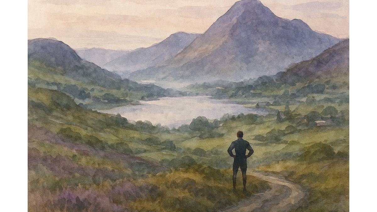 Alex Yee: Why Britain's Fastest Marathon Runner Chooses Triathlon Over Road Racing