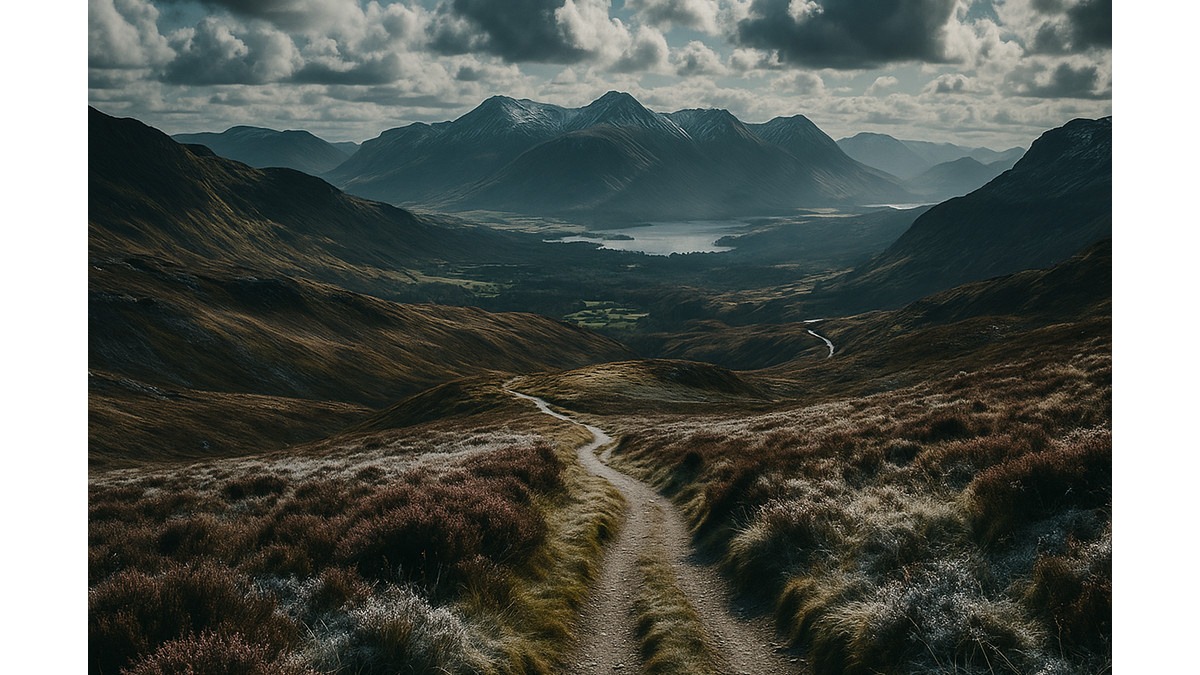 Ben Shephard Branded 'Idiot' by Rarely-Seen Wife Annie on This Morning