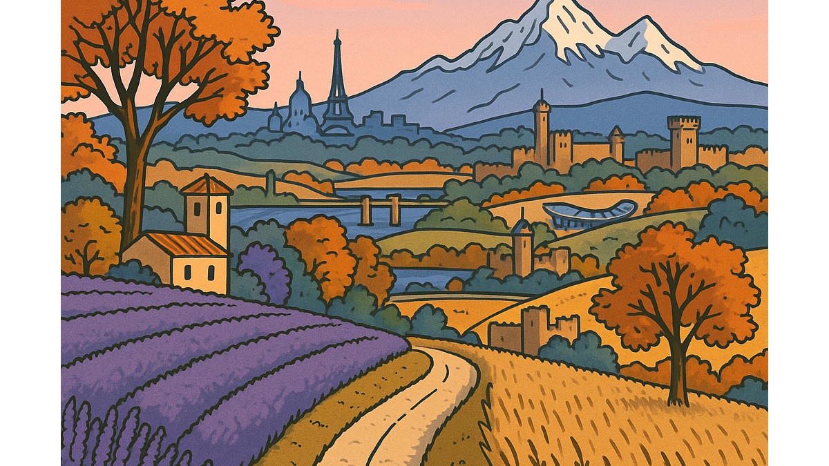 Benjamin Maze, ancien DTN du triathlon, prend la direction des contrôles à l’AFLD