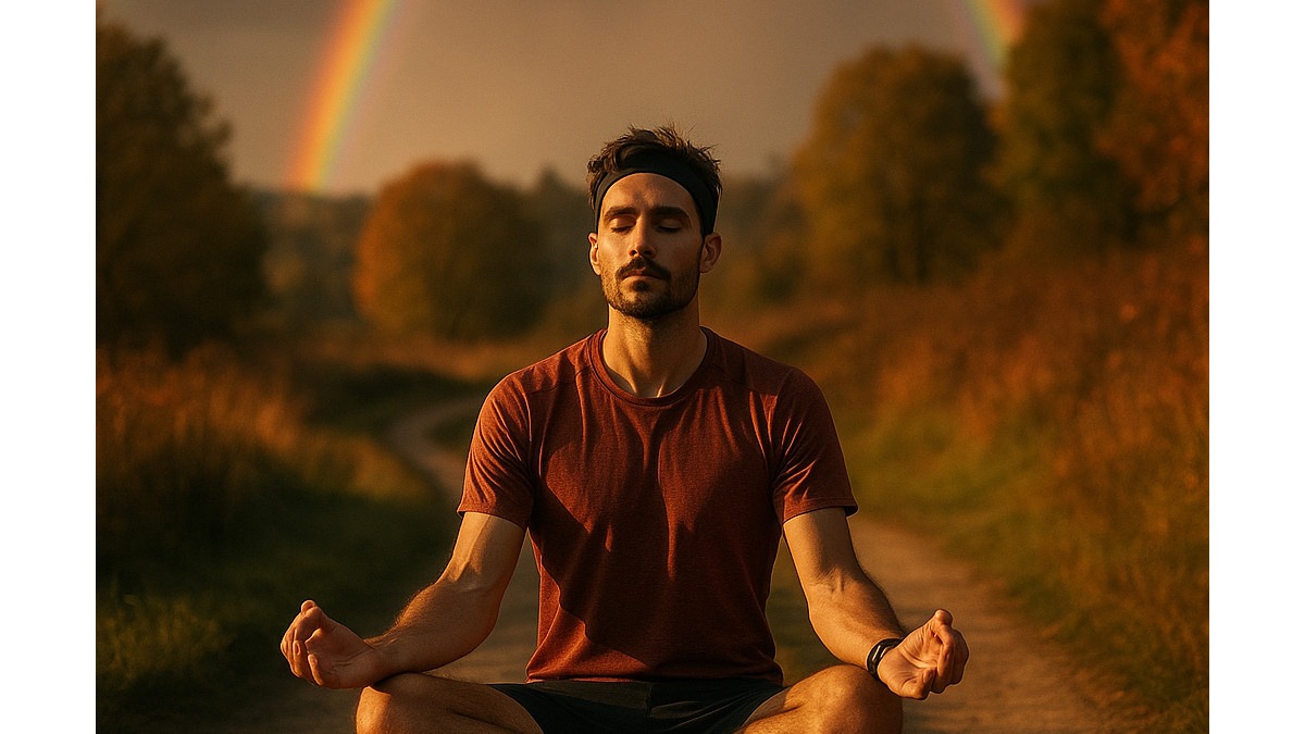 Descubre el impacto de la periodización en tu rendimiento en trail running con consejos de entrenamiento avanzados para todos los niveles.