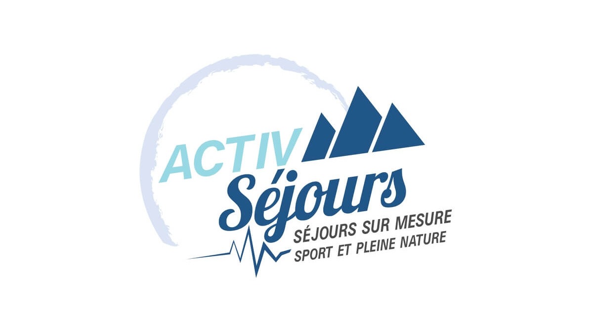 Stages triathlon montagne sur les parcours de l'Embrunman