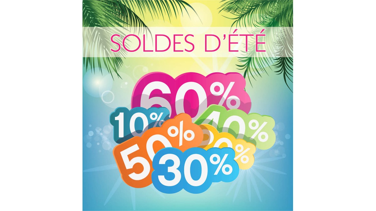 Soldes spéciales Triathlon : les meilleures marques à petits prix
