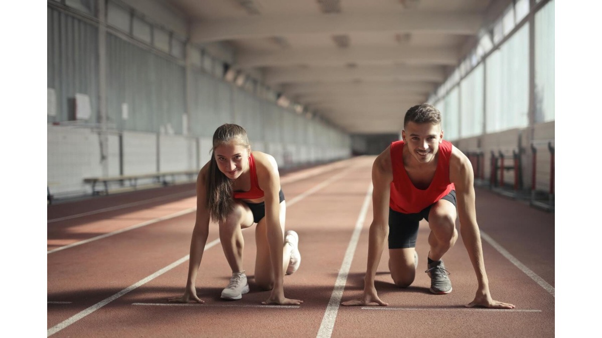 Tout savoir sur le test VO2max