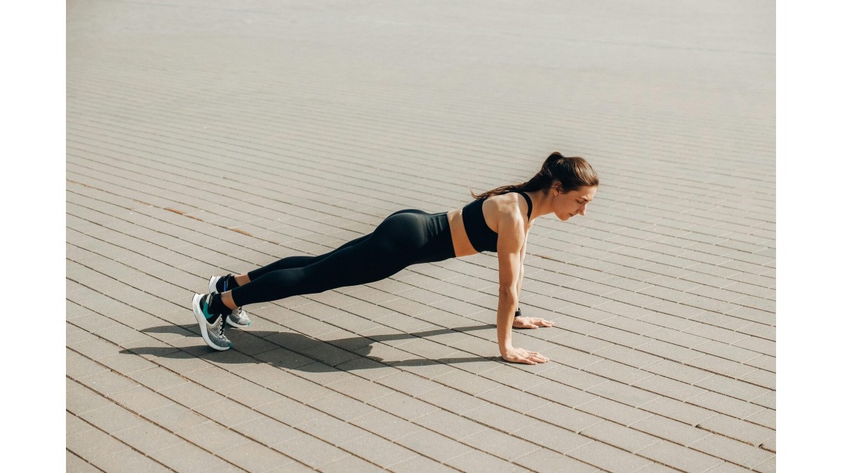 Tout savoir sur la contraction musculaire