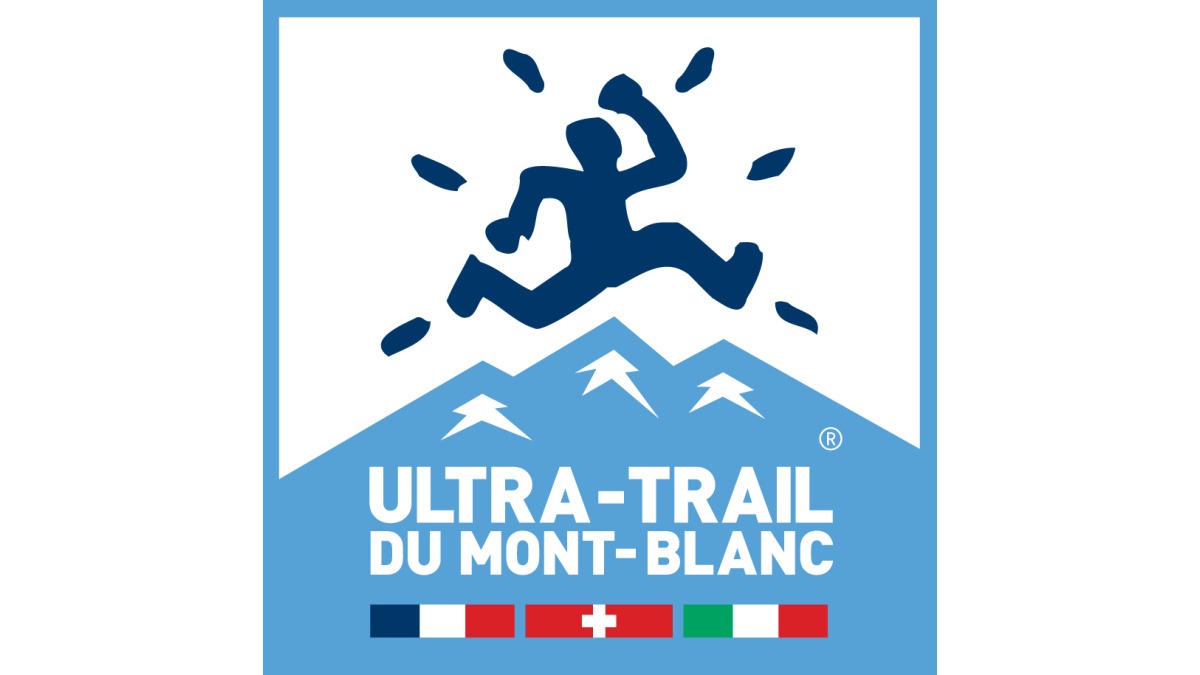 Plan d’entraînement UTMB : préparez-vous efficacement pour l’ultra-trail le plus mythique