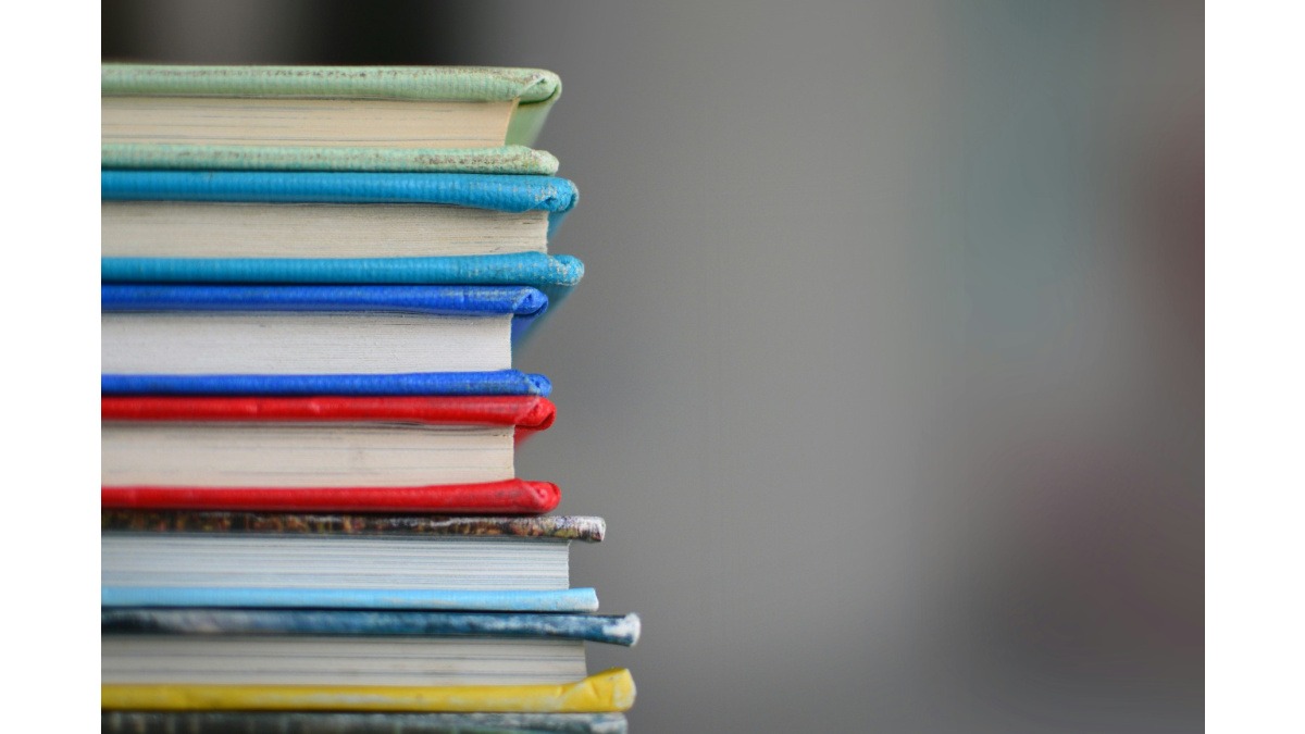 Les 10 meilleurs livres à lire sur le triathlon : inspiration, performance et mental