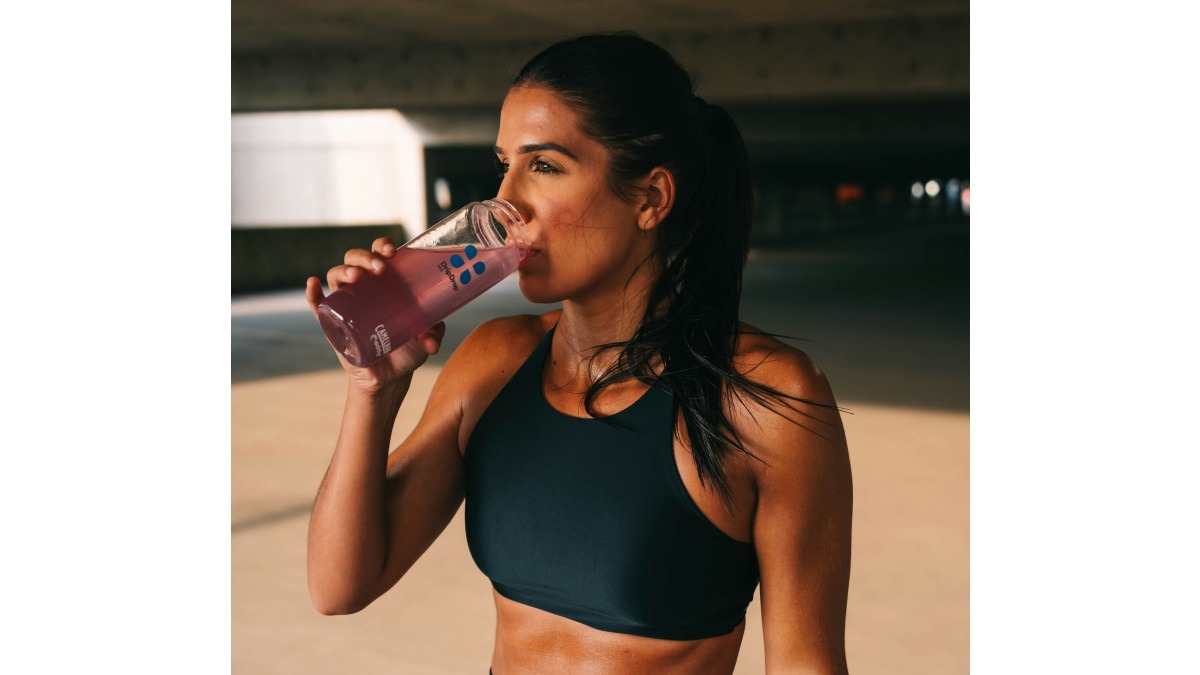 Boissons triathlon : les meilleures pour performance et récupération