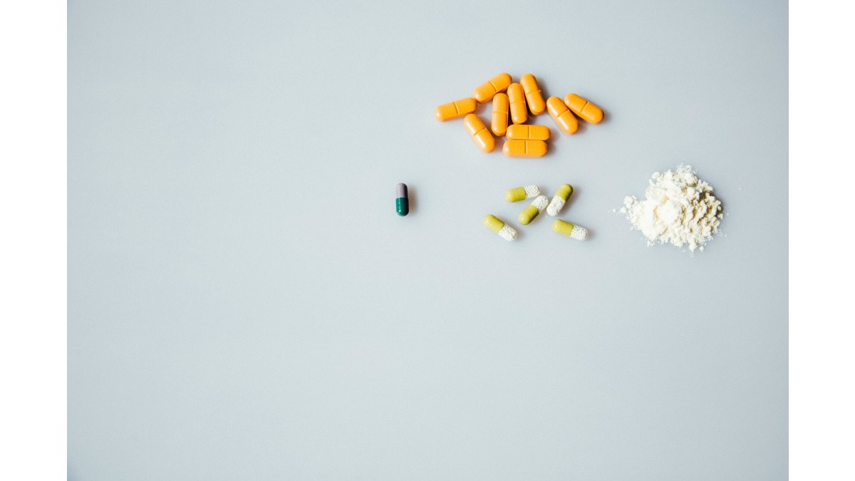 Dopage en Triathlon : Mythe ou Réalité ? Enquête et Conséquences