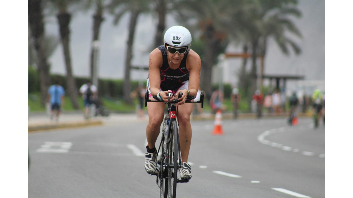 Tout savoir sur la physiologie du triathlète : comprendre, progresser, performer
