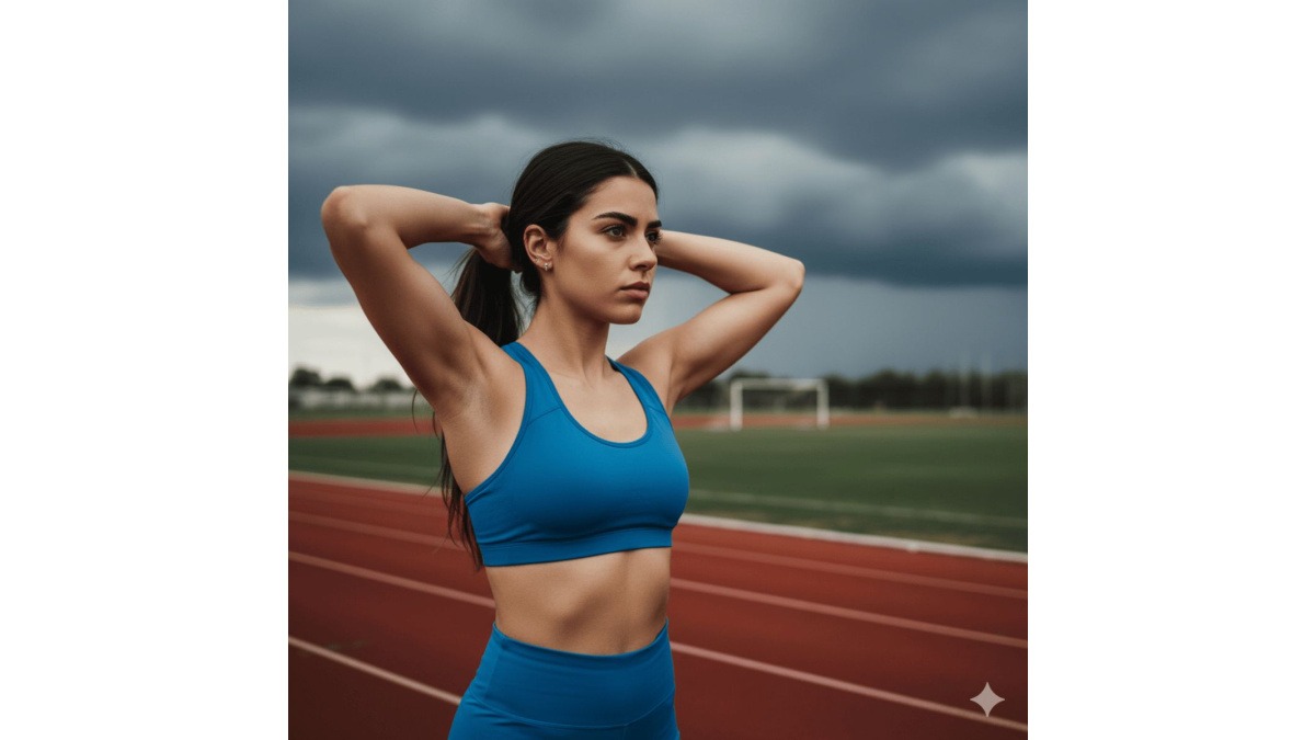 Règles et course à pied : Arrête de subir tes entraînements. Voici comment adapter ton planning