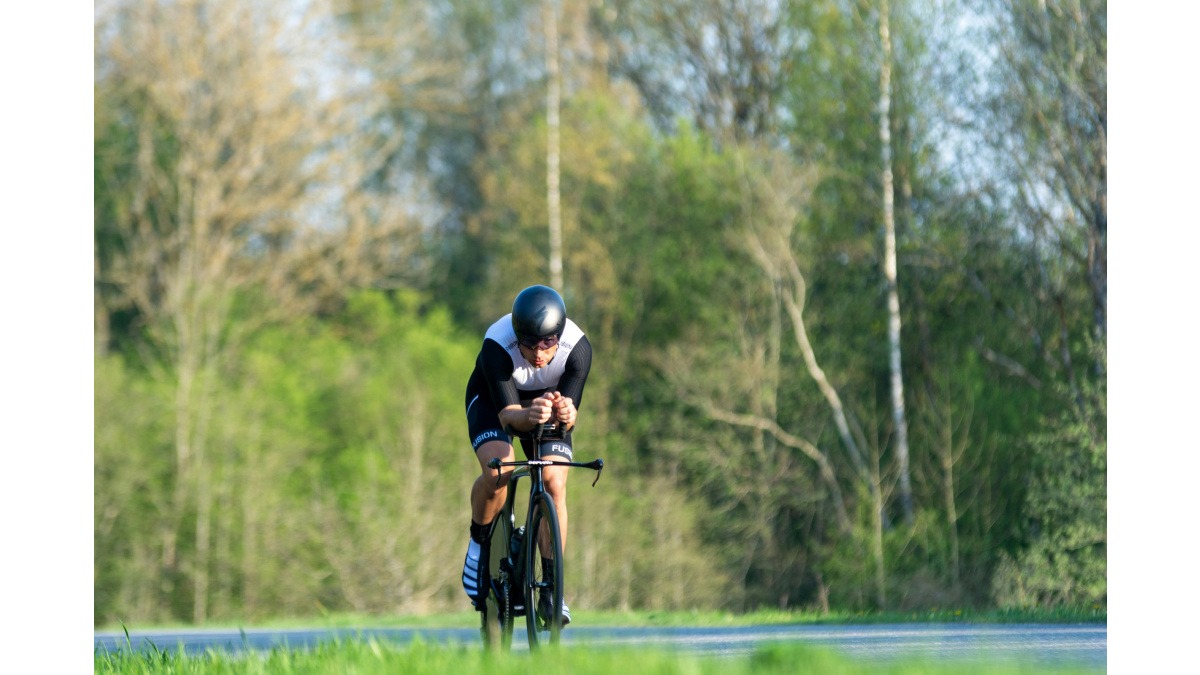 Meilleures Roues Lenticulaires 2026 | Guide Complet Triathlon & CLM