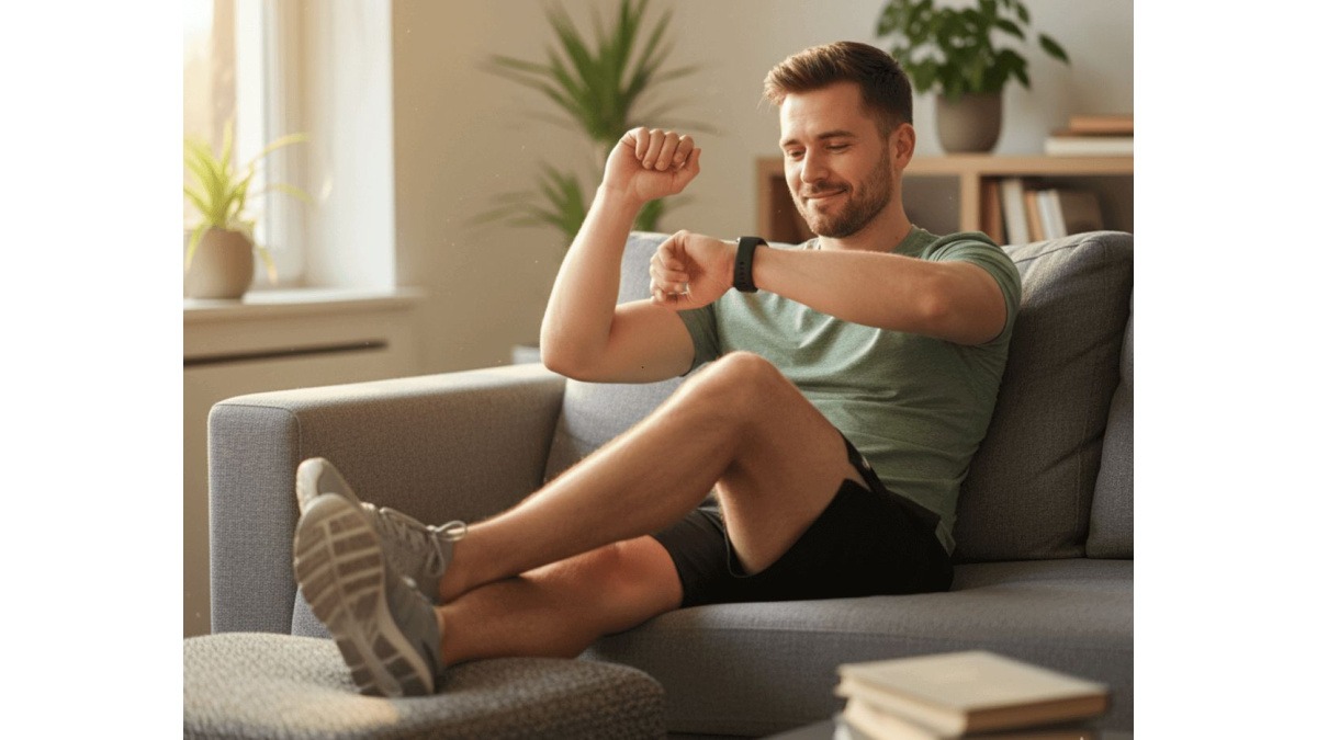 Qu'est-ce que la Fréquence Cardiaque Maximale (FCM) ?