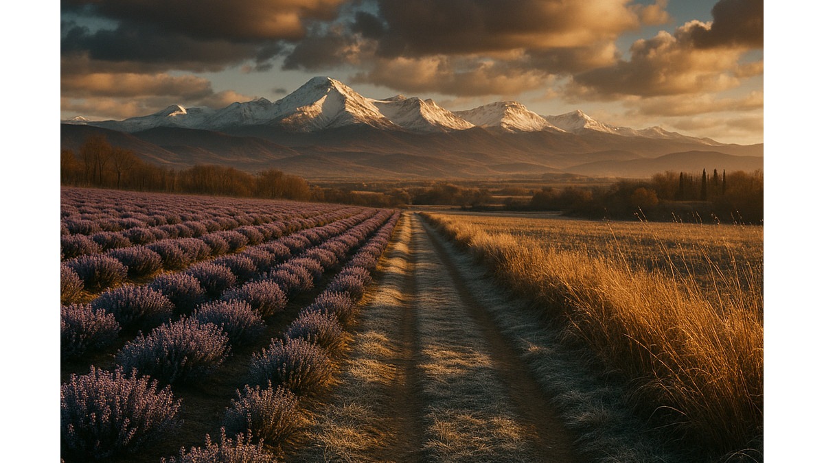 Toulouse Triathlon by Supertri : un rendez-vous majeur pour les amateurs en 2025