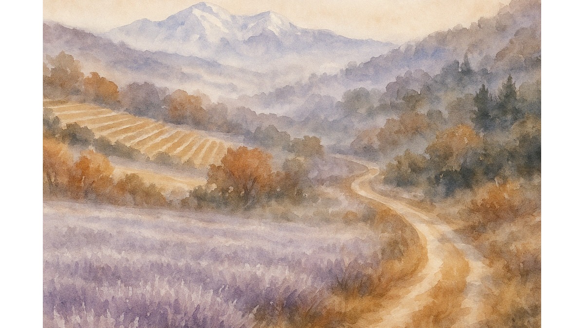 GreenMan Alsace à Gambsheim Dorian Muller offre une masterclass en triathlon