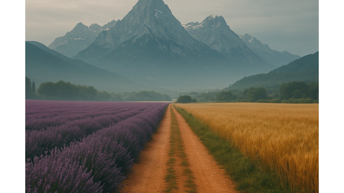 Louis Vitiello triomphe à Ceuta en Coupe d'Europe de triathlon