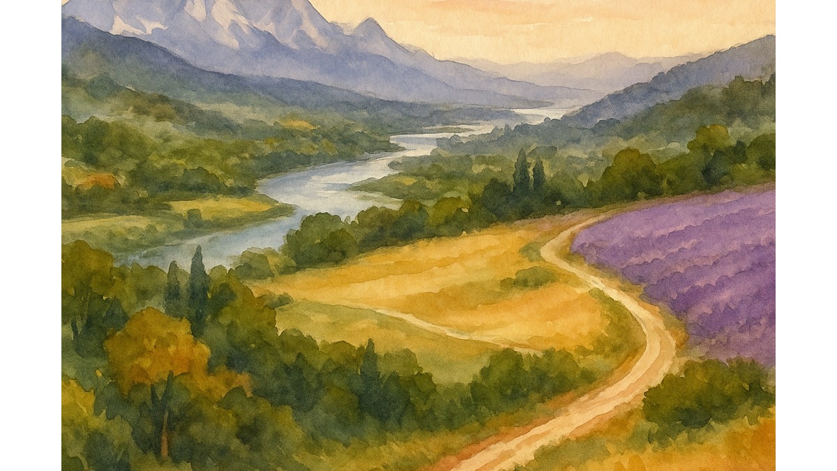 Défi sportif hors du commun à Chatte en hommage à un ami disparu