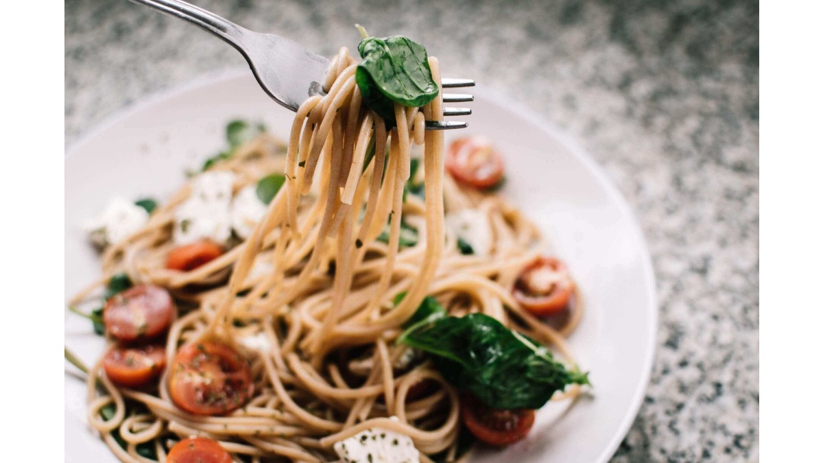 Que manger pendant la course à pied ?