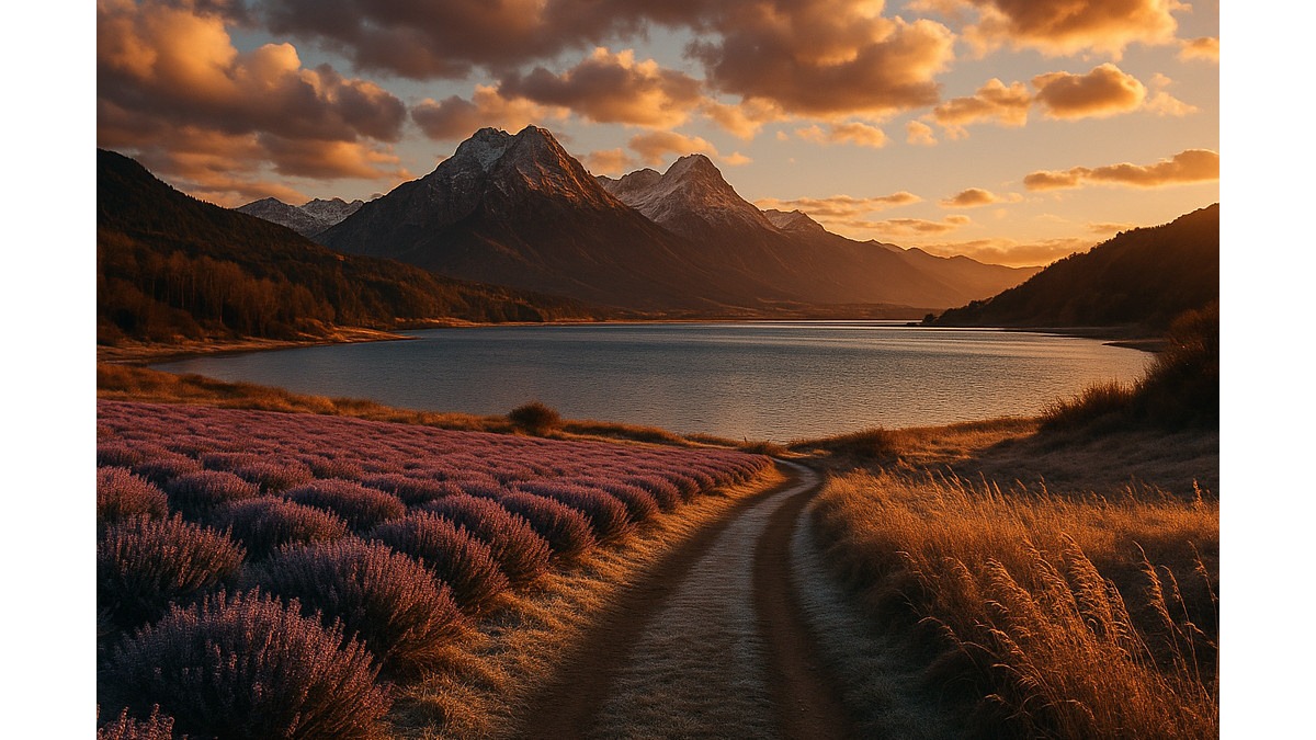 Stéphanie Thal, triathlète alsacienne, termine l'Ironman d'Hawaï