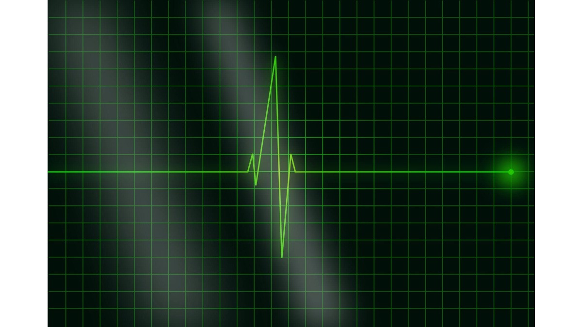 Guida alla Deriva Cardiaca: Misurazione e Utilizzo nell'Allenamento