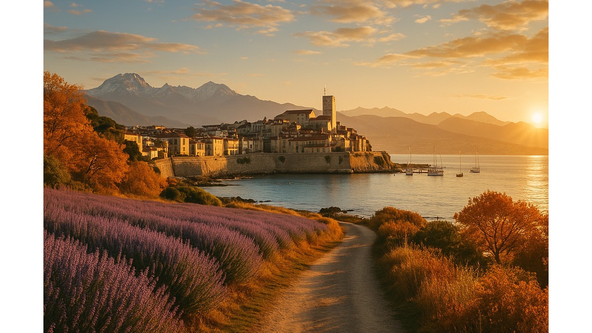 Mondiaux de triathlon 2025 : Besson, Houart et Lamarche au défi du bout du monde