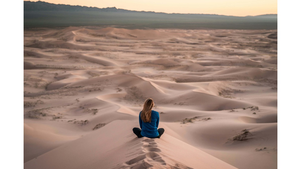 Achieve Flow in Triathlon: Practical Techniques and Science-Backed Tips