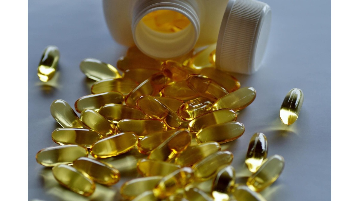 Melhores Suplementos Para Triatletas: Nutrientes Essenciais e Aditivos