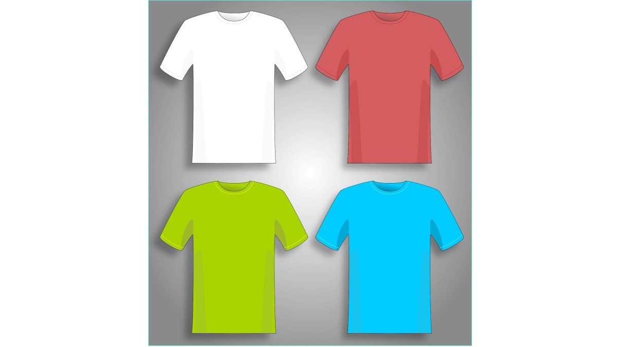 El Impacto del Color de tu Ropa en el Rendimiento Deportivo en Calor