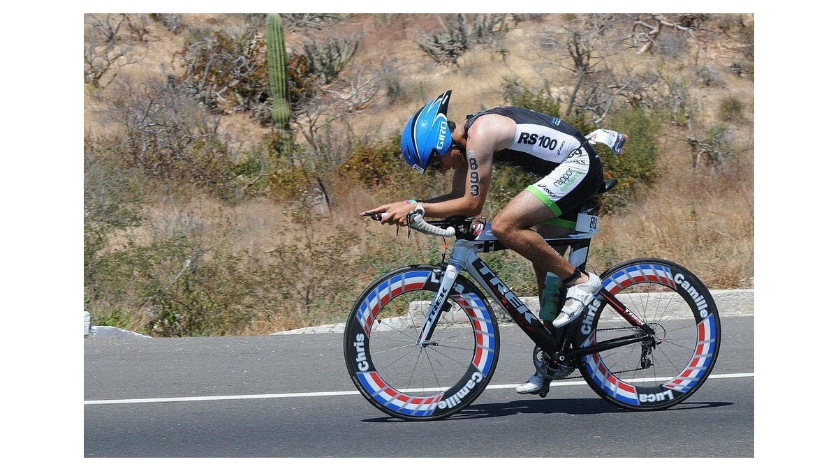 Triathlon : La Checklist Équipement Complète pour Réussir Votre Course