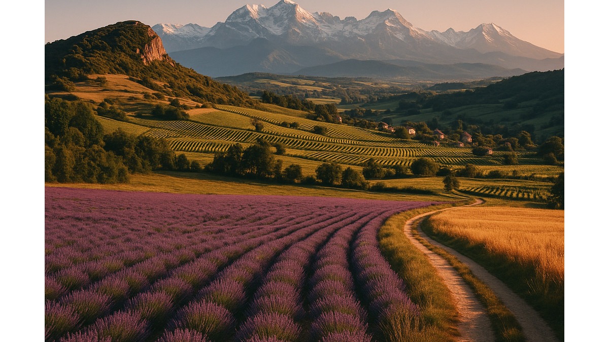 Ironman de Cascais : Rougeot Beaune Triathlon vise l'excellence