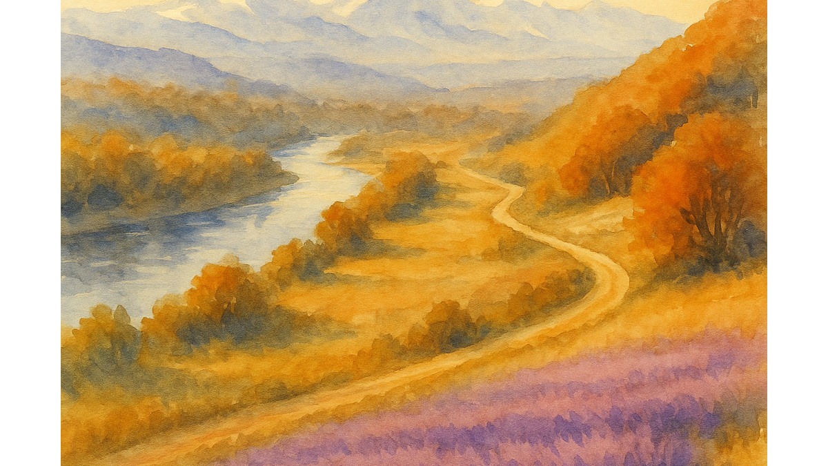 Run in Billère L’événement où courir rime avec convivialité sur les berges du Gave