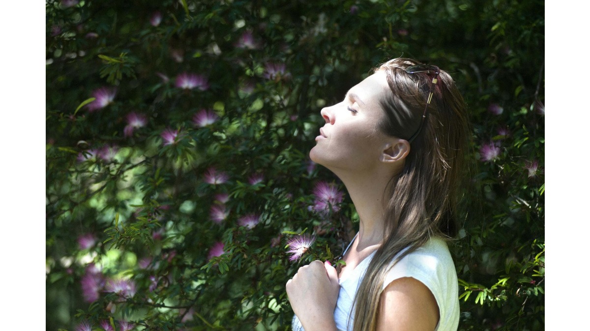 Top Breathing Techniques for Triathletes: Enhance Your Performance