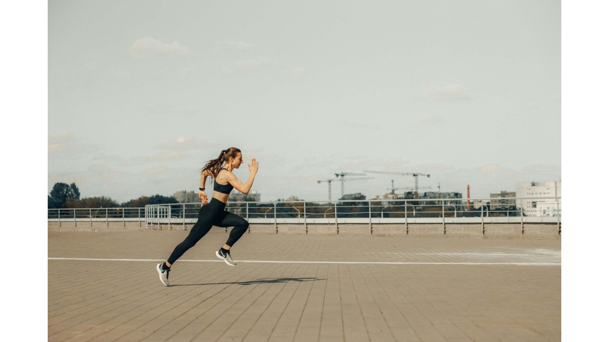 Morfologia nel Triathlon: Consigli per Ottimizzare il Tuo Potenziale