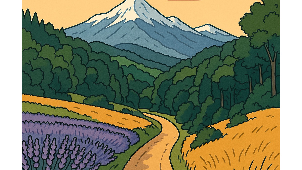 Le bike and run de retour pour les jeunes sportifs