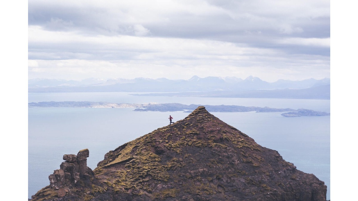 5 conseils à suivre pour performer en trail