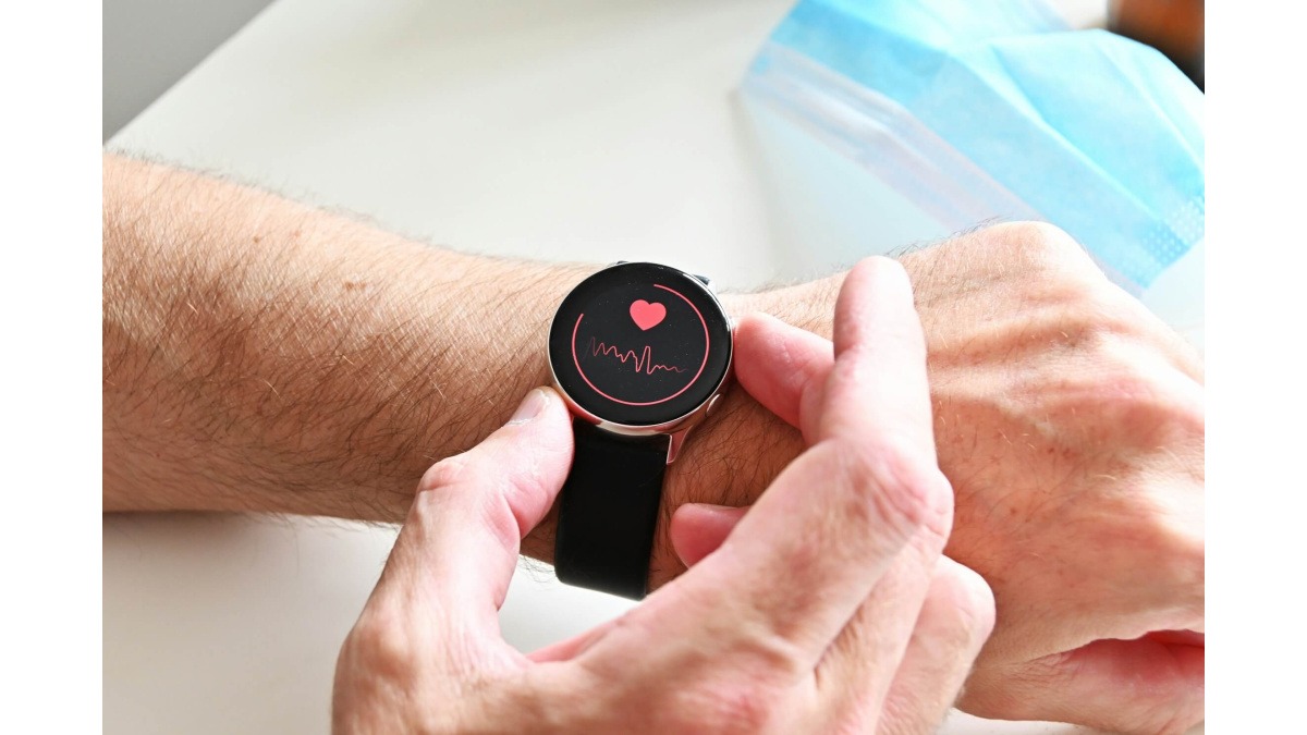 Frequenza Cardiaca di Riserva: Guida all'Allenamento Efficace