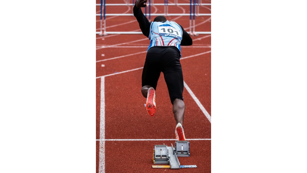 Todo sobre el ácido láctico: comprensión y entrenamiento efectivo