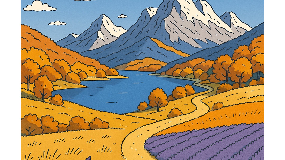 Développement du triathlon à Aix-les-Bains : événements, école et féminisation