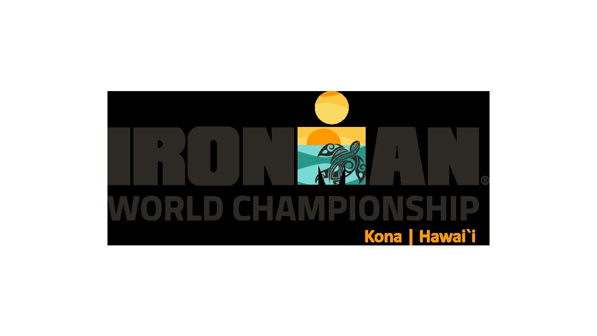 Løvseth, Reine d'Hawaï : Quand la Norvège Décroche l'Or au Terme du Marathon le Plus Épique Jamais Vu à Kona