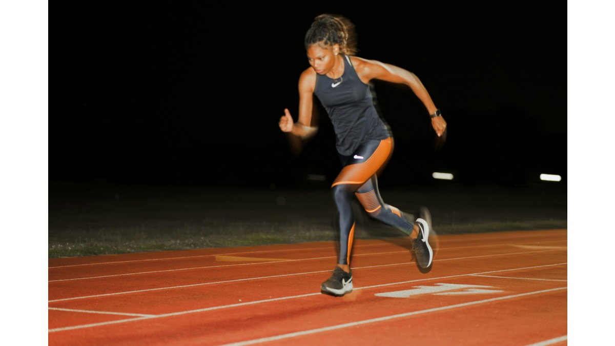 Entdecken Sie die VMA (Maximale Aerobe Geschwindigkeit): der Schlüsselindikator zur Optimierung Ihres Lauf- und Trailtrainings. Tests, Berechnungen, Trainingszonen und Tipps zur Steigerung Ihrer Geschwindigkeit!