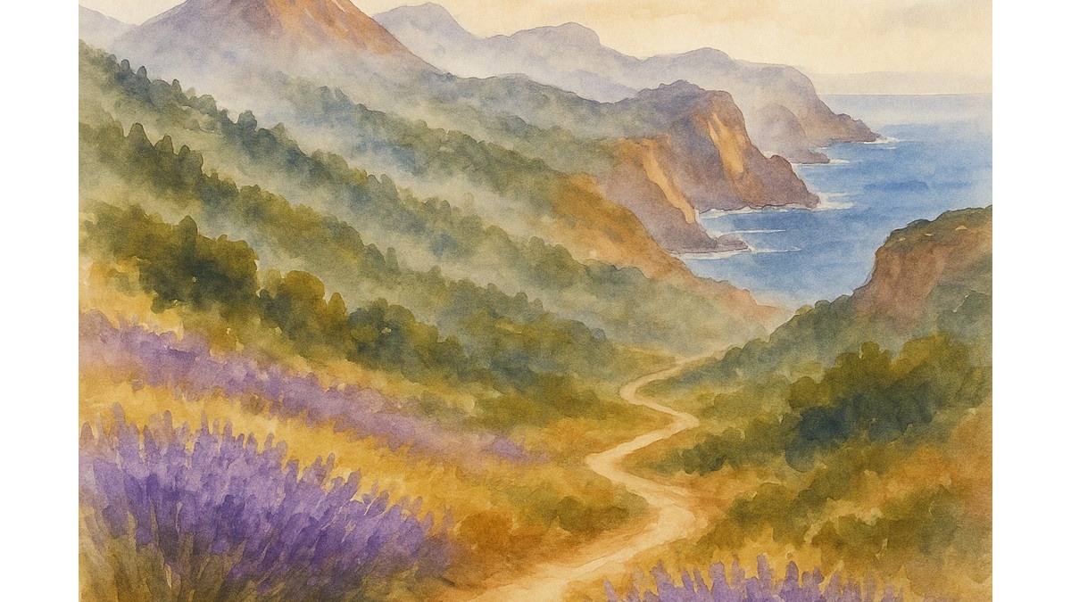 Manon Campano, 2e de la Diagonale des Fous : quand l’exploit s’écrit au mental et à la passion