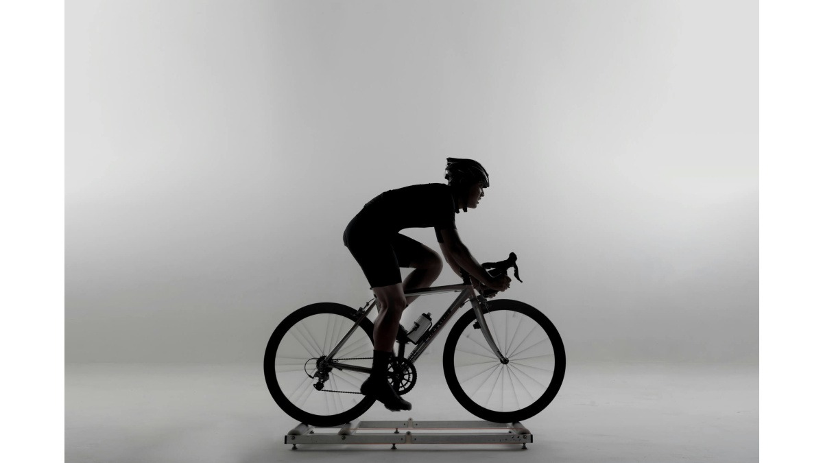 Entdecken Sie die FTP (Functional Threshold Power): der Schlüsselindikator zur Optimierung Ihres Rad- und Triathlontrainings.